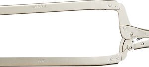 a3d5bd70 85cf 436c 97a8 4122da2fdae4 VIS 28 02273.1759395990.jpg