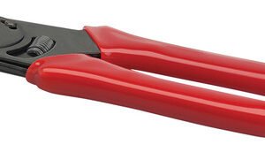 a422ce59 2ee8 4700 9435 12bbb0f0b7b1 SGT 18890 59359.1759390329.jpg