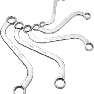 a434dbb6 6425 432b bca0 de33f4bb2795 SUN 9940M 12188.1759336222.jpg