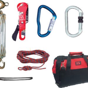 a4a2f500 362c 4590 938a 57438848c416 CTU KIT MD04R 70034.1759399391.jpg