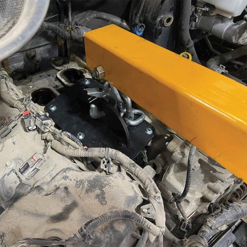 STECK STK-STC50133 ford 3.5l/3.7l and ecoboost turbo & non-turbo engines lift plate hoist tool 1 a4ac36b3 745c 4e44 9283 5b463740a62a STK STC50133 41820.1760080474.jpg