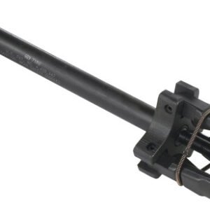 a4b39748 f985 431e a917 1f3fe74ea059 OTC 7180 77737.1759391388.jpg