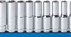 a4f0304c dafc 4e08 ab9a 190e1d46de04 GWR 80704 58793.1759391243.jpg