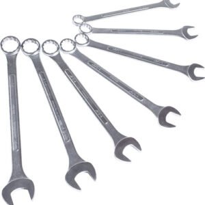 a5d57d37 6891 4e2b 8bd2 148efd6badab SUN 9707A 62746.1759390324.jpg