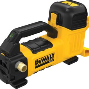 a616ce64 93be 4873 b944 3fc949a7ba4c DEW DCE050B 35526.1759397679.jpg