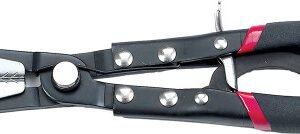 a656699e c245 4004 be09 f34a26460b62 GWR 145 70016.1759337663.jpg