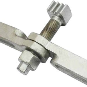 a6a8cdba 9dae 4a09 a869 d02559237f27 CTA 1049 47078.1759335188.jpg