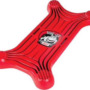 a6aa8ff0 209e 4235 a401 17abe76e4e06 BHK BH4031 67460.1759392479.jpg