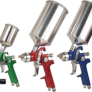 a73c5caa d2bb 4933 8afc 4a90af899676 TIT 19221 67825.1759312681.jpg