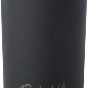 a797380f f0a7 4b69 9240 914dbc83057e SUN 440D 11062.1759405149.jpg