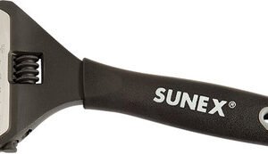 a7e015ce 3b6b 478a a171 5d1fee3fa20d SUN 9614 39315.1759400305.jpg