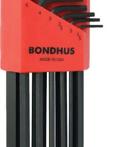 a83e5943 8603 466e ad3e a4e04aaaa7d9 BOS 10999 99967.1759326073.jpg