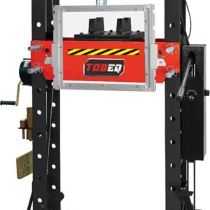 a83fda76 b2f3 4db9 9138 eb6f43cc5510 TBQ SP50000 62860.1759336975.jpg