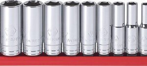 a86fd6f8 3603 4da4 8e29 152f5d11f8a9 GWR 80555 71073.1759391242.jpg