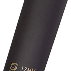 a88762df 006d 4bcc b831 af840f3aea23 SUN 217MD 93431.1759326780.jpg