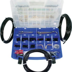 a892806e 3b1f 4965 b318 bdfd06cedc7f SRR KP1500 75686.1759329322.jpg