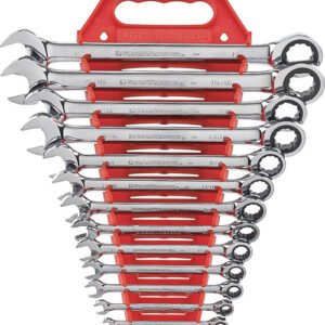 a8b71034 3aae 49b1 b8ac 248b49f80a14 GWR 9312 02417.1759392936.jpg