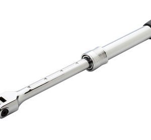 a8bc878e 923d 4b3a 80dd 5b1dc675fa02 EZR MR12FL 33547.1759398258.jpg