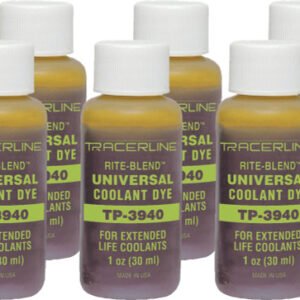 a8cf1743 df1a 4247 90ae 85d29fa36faa HBF TP 3940 0601 14960.1759403132.jpg