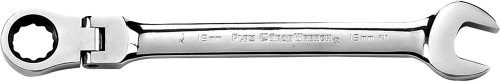 GEARWRENCH GWR-9919D wrench ratcheting combination flex 19mm 1 a8dd191f 2d76 406f bf2a b693a2d4b861 GWR 9919D 23962.1754980023.jpg