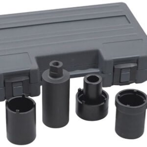 a9099db5 24a1 48b8 9e8c dc4e88e78e10 GWR 41660D 82875.1759333098.jpg