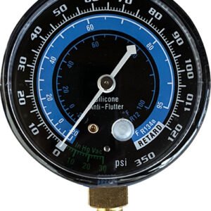 a91fe833 7bc1 4123 a67c 501494bdf122 ATD 3667 45160.1759398769.jpg