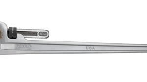 a9d6d7a72e74c9fd56331d307f71f6fab179e32d 44288.1657305254.jpg