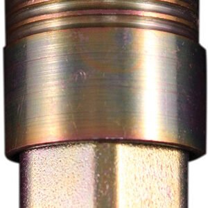 aa49b0d4 37c5 4f2a 8648 e34e506a8154 MIL S 1805 83170.1759336270.jpg