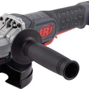 aae79a4d 5feb 4e70 a946 f1195b6d2c0f IRC G5351 60474.1759339282.jpg