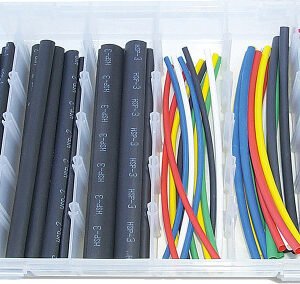 aaebcfe0 277a 47fc 9a52 551021a0400c TFX 10004 09287.1759397972.jpg