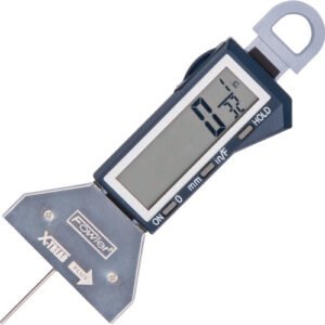 ab354ab5 e129 4c82 b19b 76990b9333b1 FOW 74 225 505 0 88659.1759402497.jpg