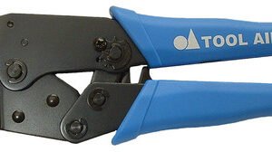 aca09bba 897a 4c2c 832c 719430f2a552 SGT 18900 56937.1759401913.jpg