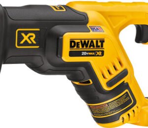 ad630caa 5e74 428e b953 d282d54f76ce DEW DCS367B 37537.1759332919.jpg