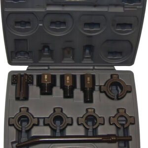 ad6de667 56cd 4c52 b3a7 4fbaadc88667 LOC 996D 35704.1759399178.jpg