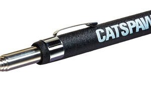 ad977c41 5be8 490a b246 af831be53af1 MAY 17962 60862.1759327496.jpg