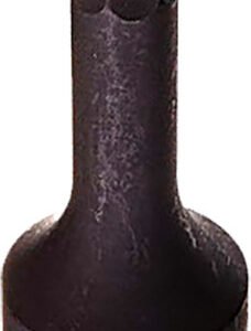 ae7075bb 1bb8 49ae 85d5 39de82b20e01 SUN 26493 97971.1759394923.jpg