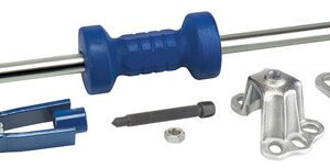 aea3bdea d37a 45ba 9c2a 776b18f109a5 SGT 66370 40059.1759401917.jpg