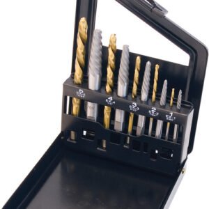 aeb24d81 7c25 454b 84de b5efca0bbe03 TIT 16013 40611.1759329506.jpg