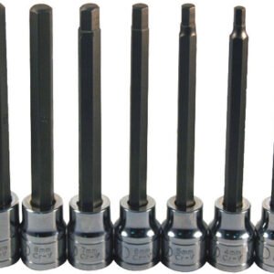 aeb9f169 039f 4785 809d 386faa25c3d8 ATD 13787 74938.1759395361.jpg