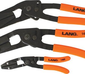 aefcebe6 b01c 4745 9ea7 6695af8c1b24 LAN 1500 84266.1759400322.jpg