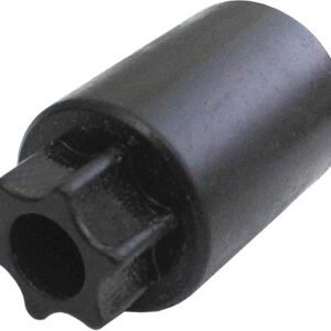 af0a5465 5b01 44c8 91bd 6070a74b1057 CTA 8988 96806.1759401134.jpg