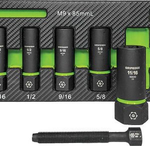 af5dbc40 1c8b 4b74 a1e0 e25ccbac57dd GPE XBS7DS 61235.1759337152.jpg