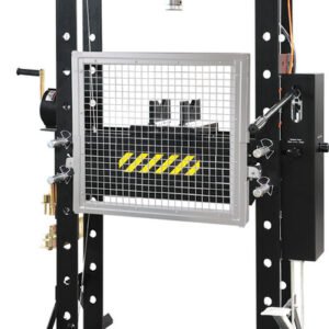 afb68f5c 5b44 47d2 b7f3 1260547da09a CPT 86501 59258.1759389996.jpg