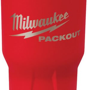 b0539765 c610 4ba3 8616 0d8a647df364 MLW 48 22 8393R 31505.1759390780.jpg