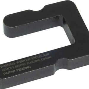 b05e3d5d fe4d 4b0d b16b 09421fa2b983 LIS 59560 67803.1759389706.jpg