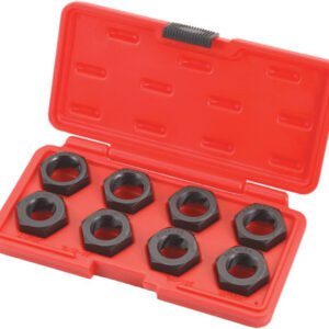 b0822c26 0e72 4e96 b006 8b429987974d 9CL 91300 29135.1759321706.jpg