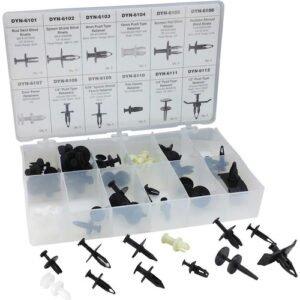 b08e1cdf 498f 4657 a72e b6aaa101d70a ATD 39356 25836.1759329824.jpg