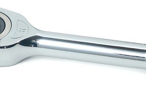 b0cf784e 0a78 45a8 928e 027d93c0b79d TIT 11200 75658.1759388759.jpg