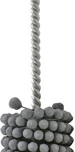 b10bde21 915c 430e b0f9 47a075bff6ee BRM BC1218 31848.1760080178.jpg