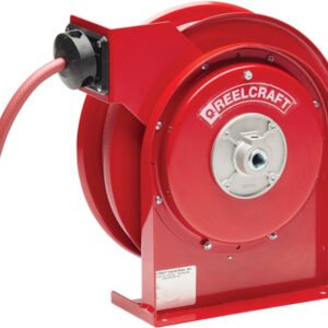 b153dbba 0d0a 42e7 b200 e8e52263b170 RFT 443520OLP 71574.1759335246.jpg